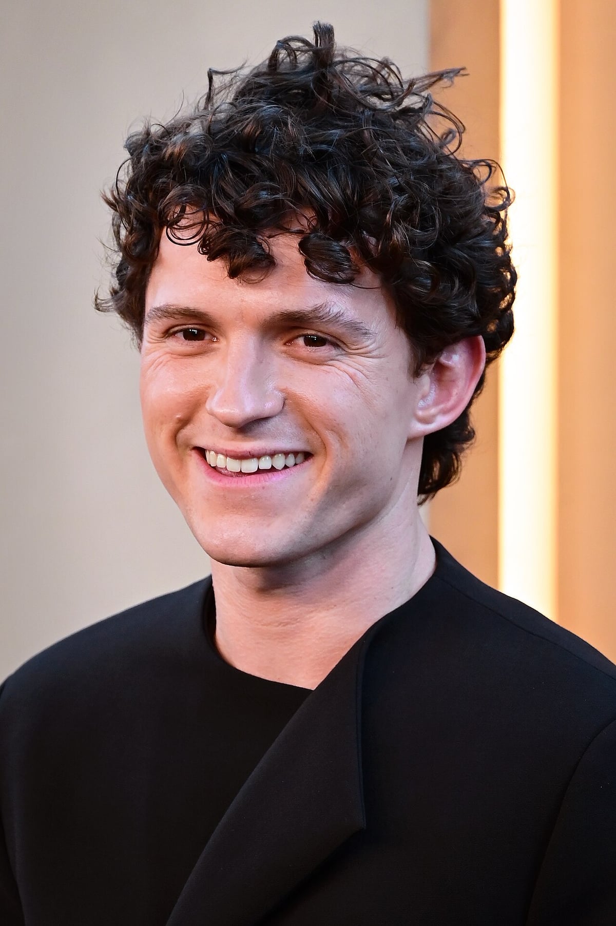 Tom Holland, bazı filmlerinin 'kötü' olduğunu söyledi