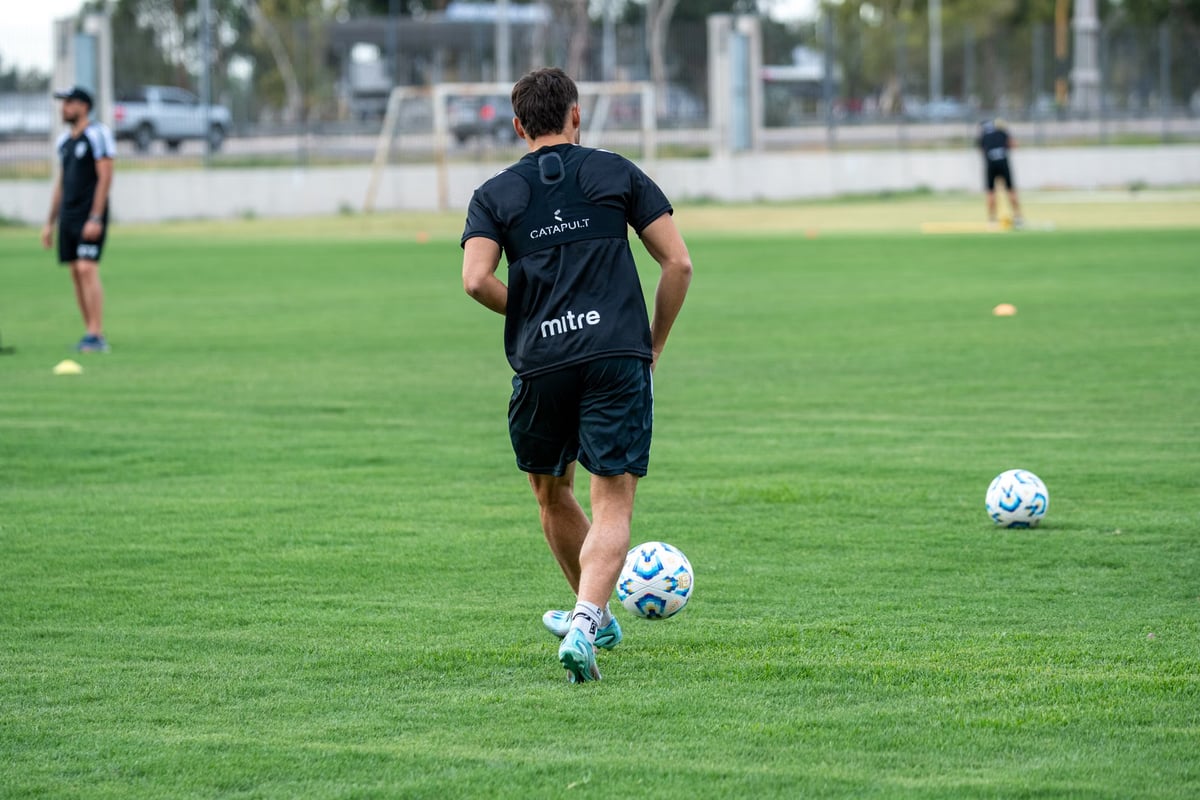 Amedspor'da Burdur kampı sürdü
