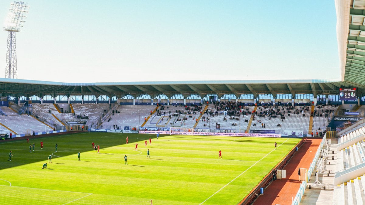 Düzcespor'un ilk deplasman masrafını Ticaret ve Sanayi Odası karşılayacak