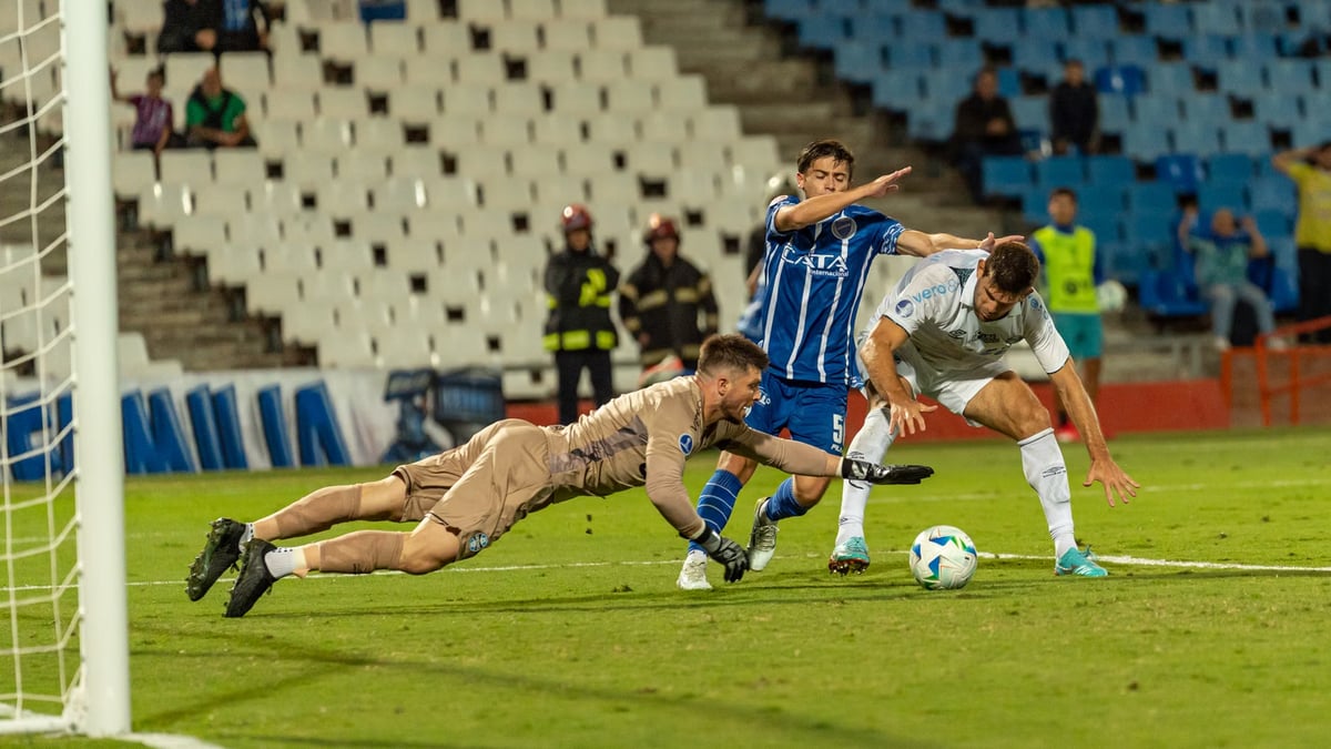 2026 dünya Kupası'nın ardından futbol Dolu Günler başlıyor