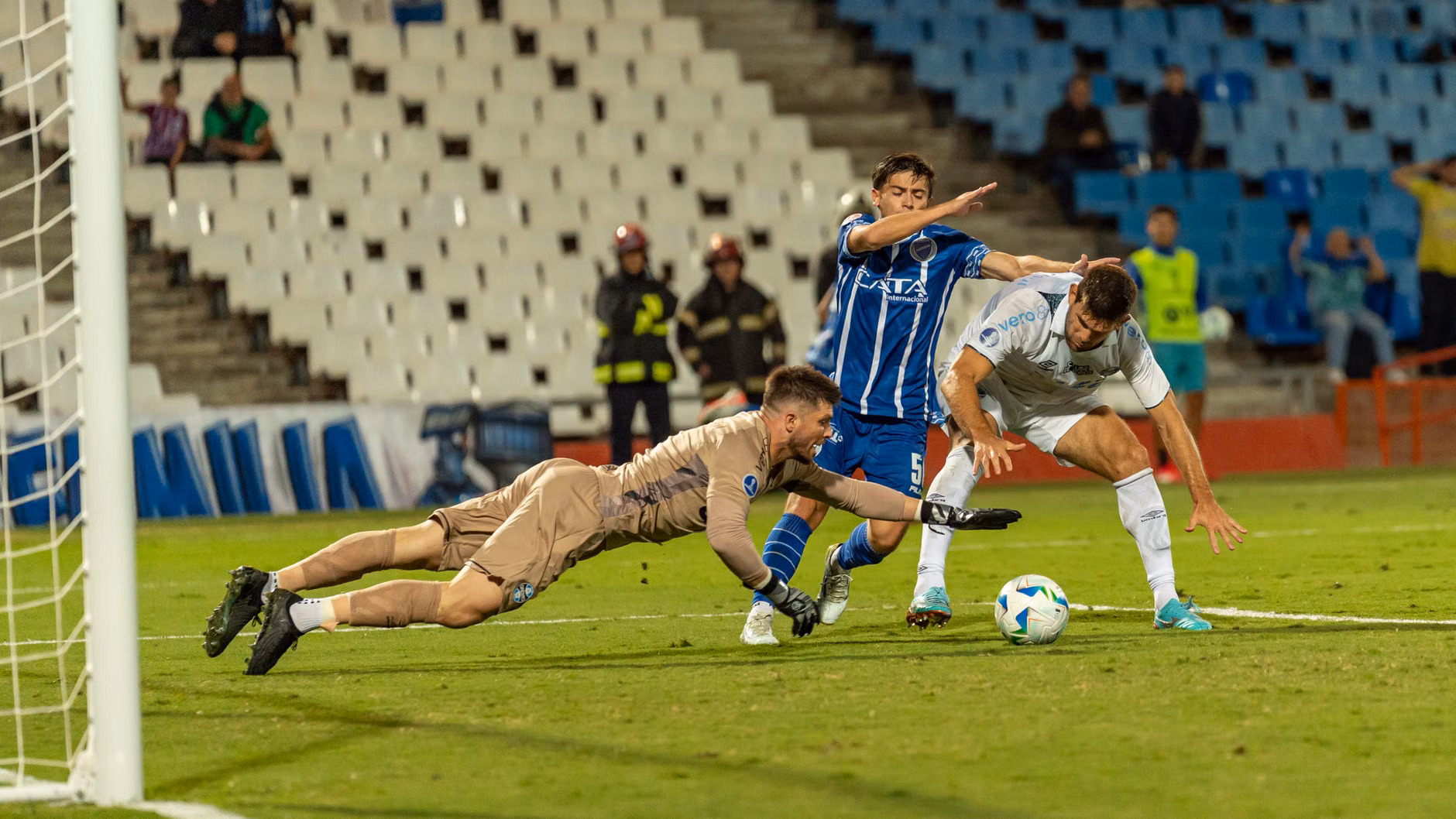 2026 dünya Kupası'nın ardından futbol Dolu Günler başlıyor