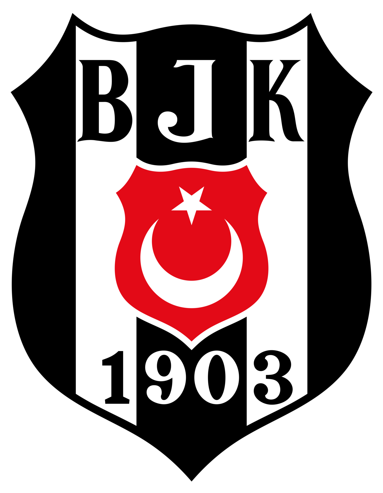 Beşiktaş'tan Dusan Vlahovic transferi açıklaması