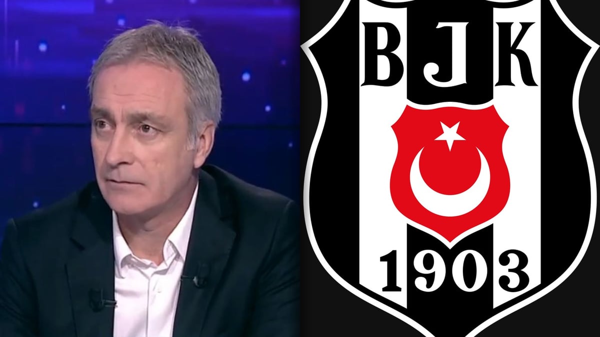 Önder Özen: Altı oyuncuyla yollar ayrılıyor