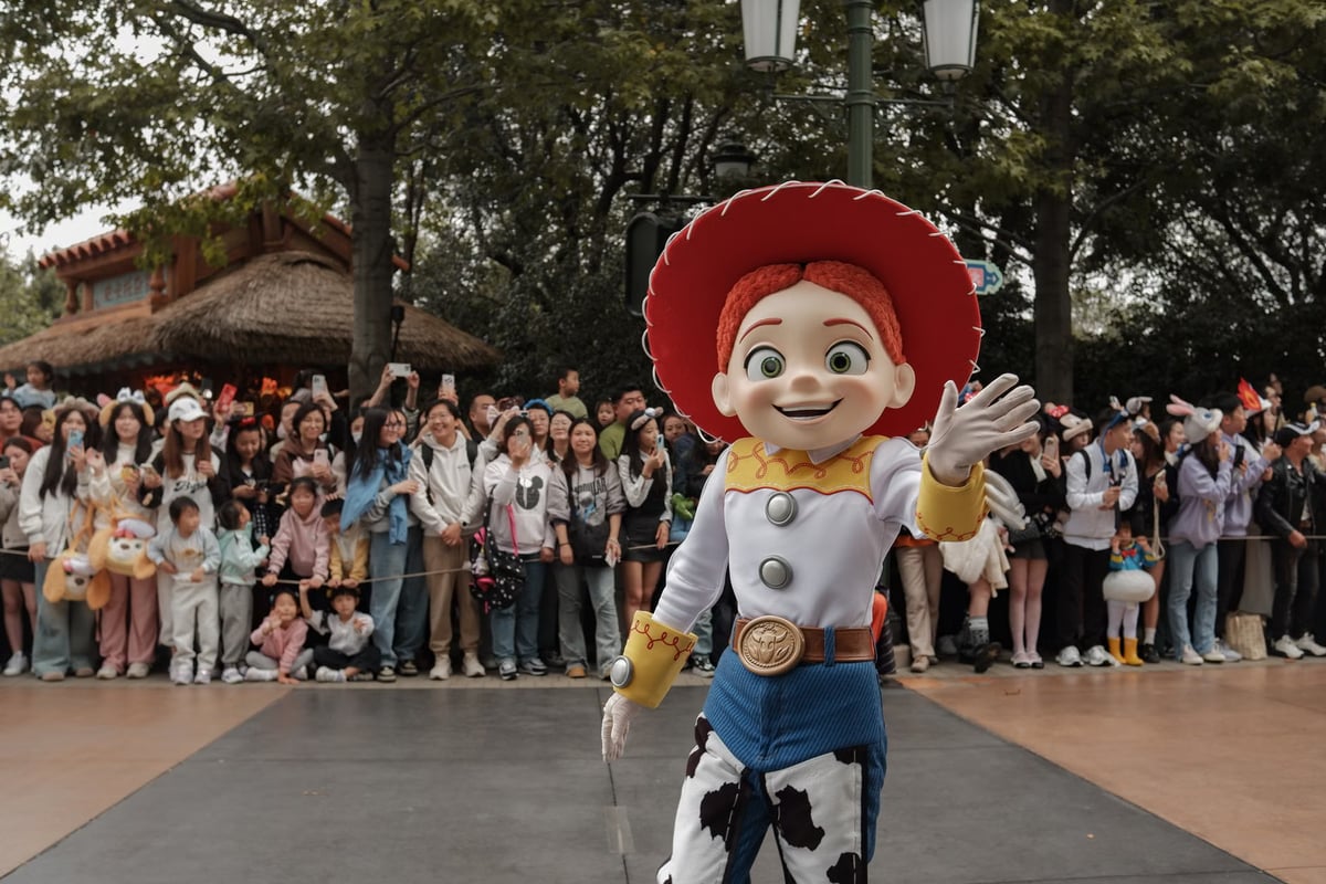Toy Story 5 gişede milyar doları aştı ve yılın en çok kazananı oldu
