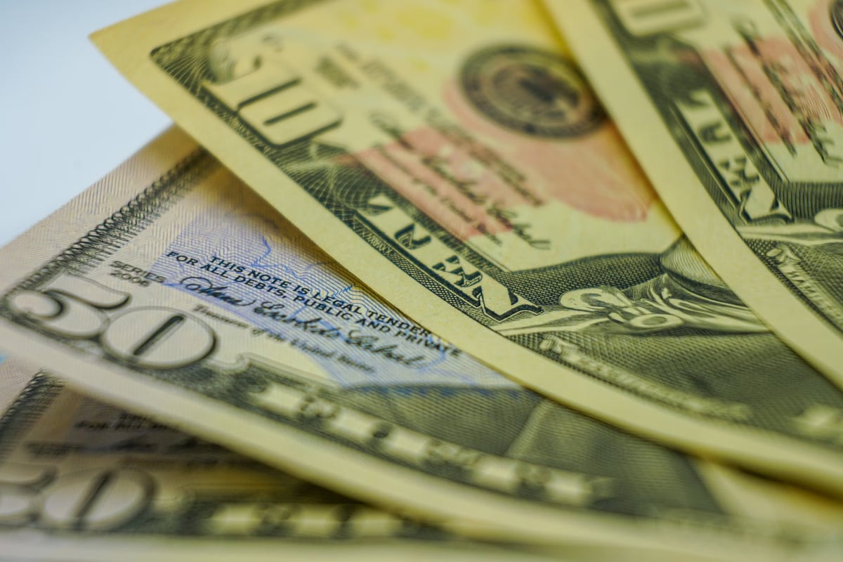 New York Times: ABD, doların küresel ticaretten çıkarılmasından endişeli