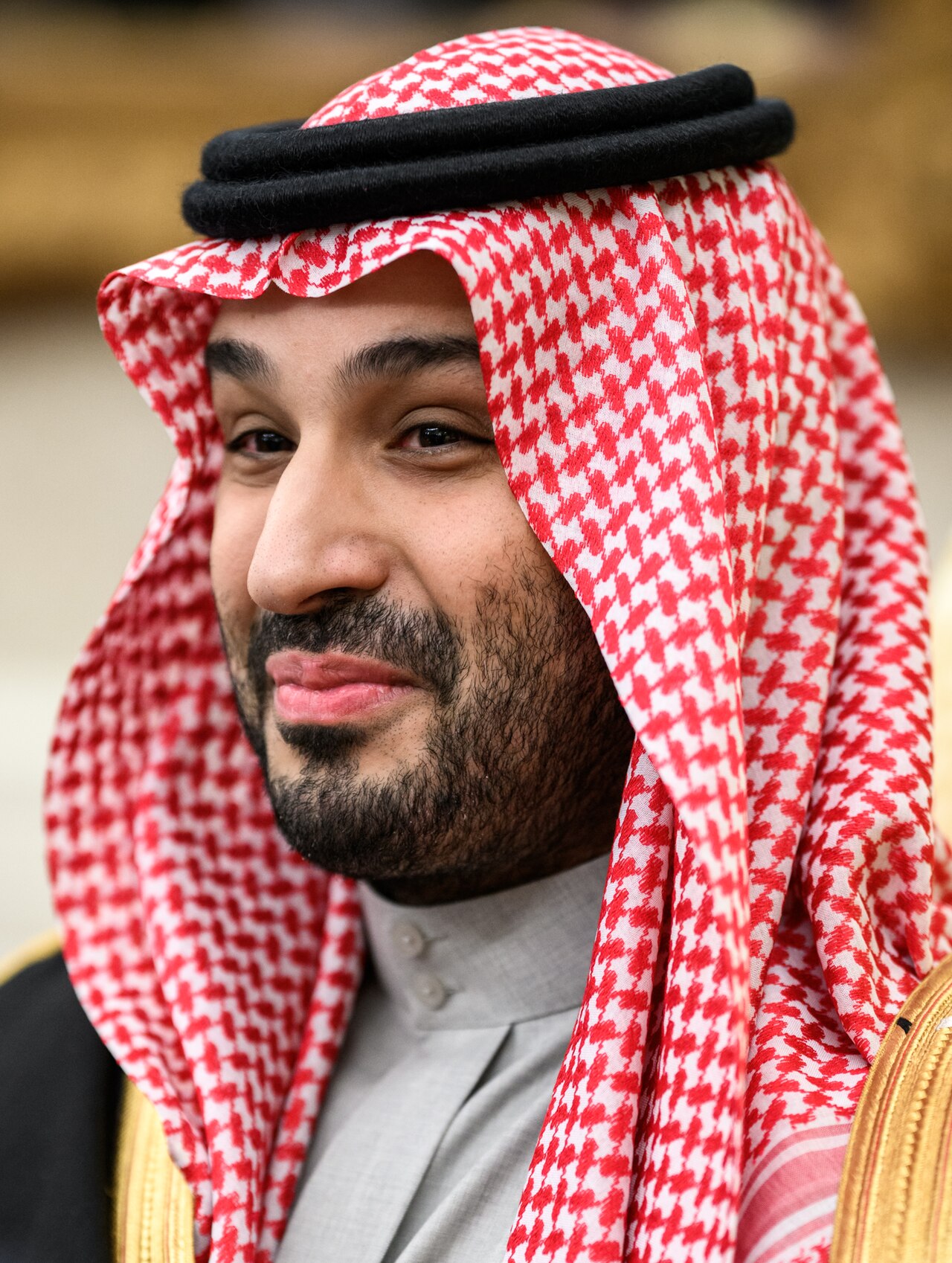 Suudi Arabistan ve İspanya, işbirliğini görüştü