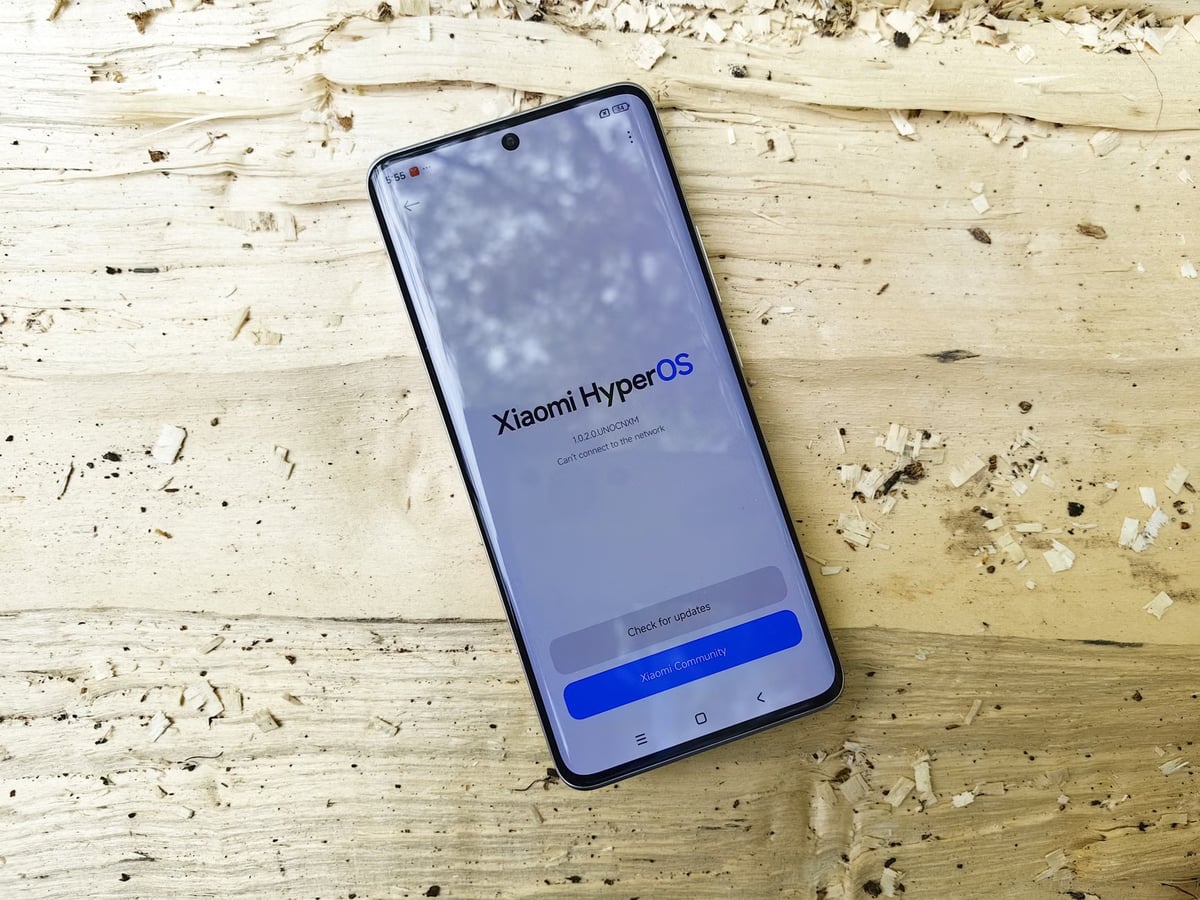 Xiaomi 10 cihazın yazılım desteğini sonlandırdı