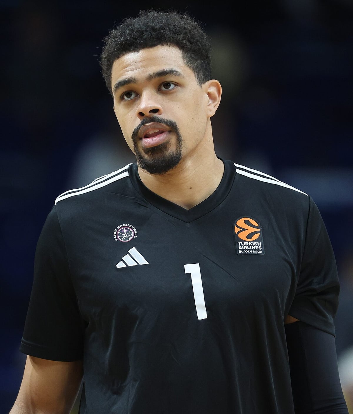 Anadolu Efes, Collin Malcolm'u kadrosuna kattı