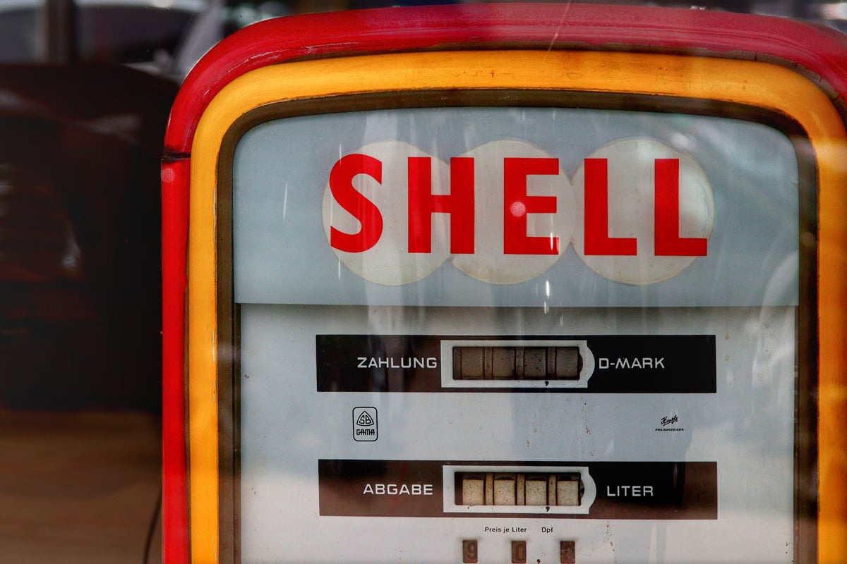 BofA'dan enflasyon uyarısı: Petrol fiyatları faizleri etkileyebilir