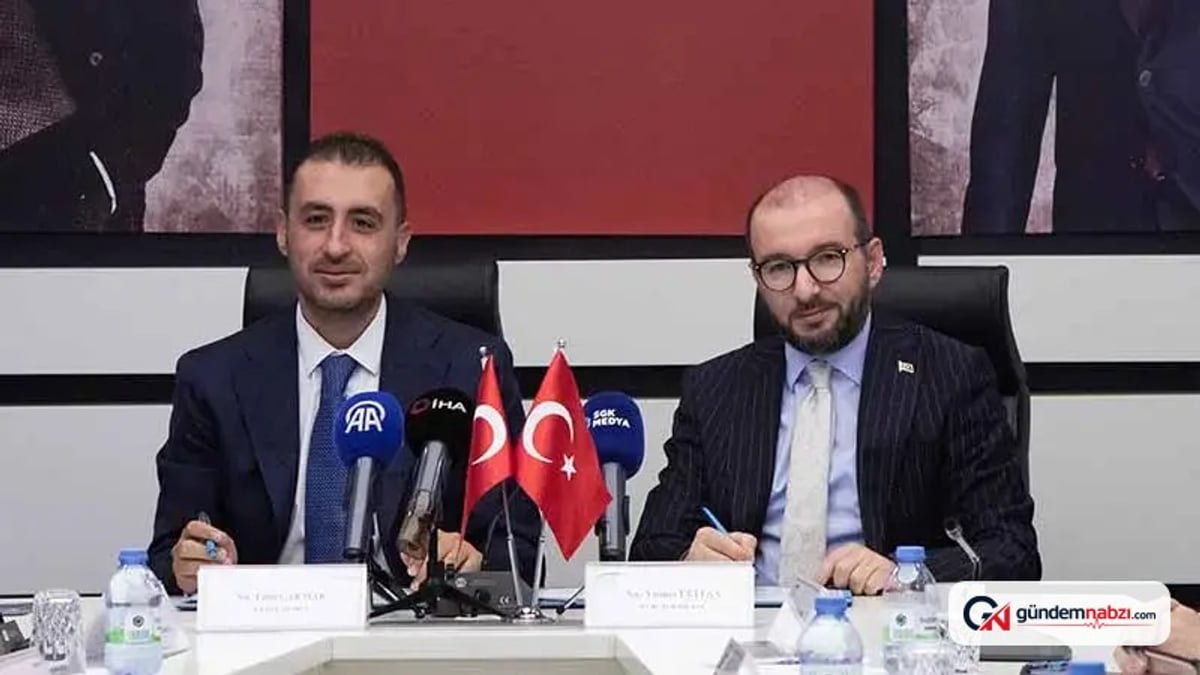 SGK'dan emeklilere yönelik sigorta kampanyası