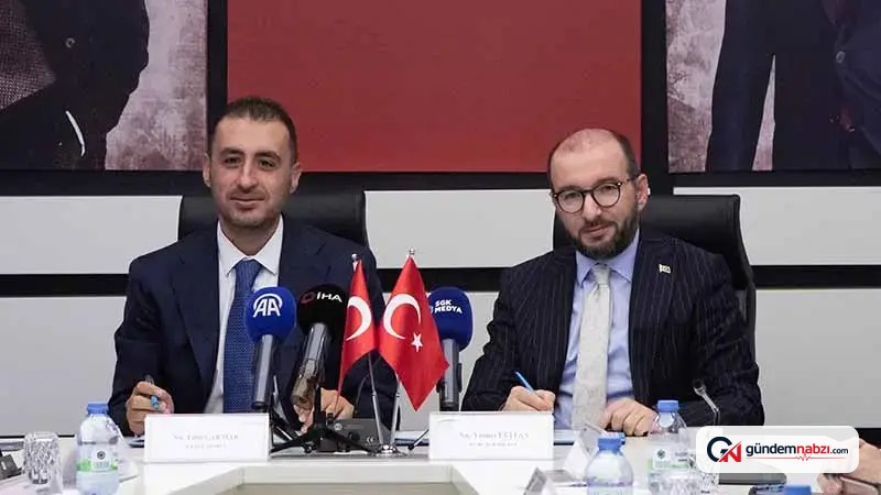 SGK'dan emeklilere yönelik sigorta kampanyası