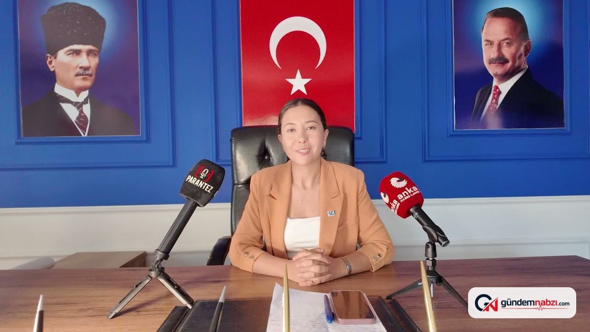 Isparta'da eğitim eleştirisi: Sıralamada geriledik