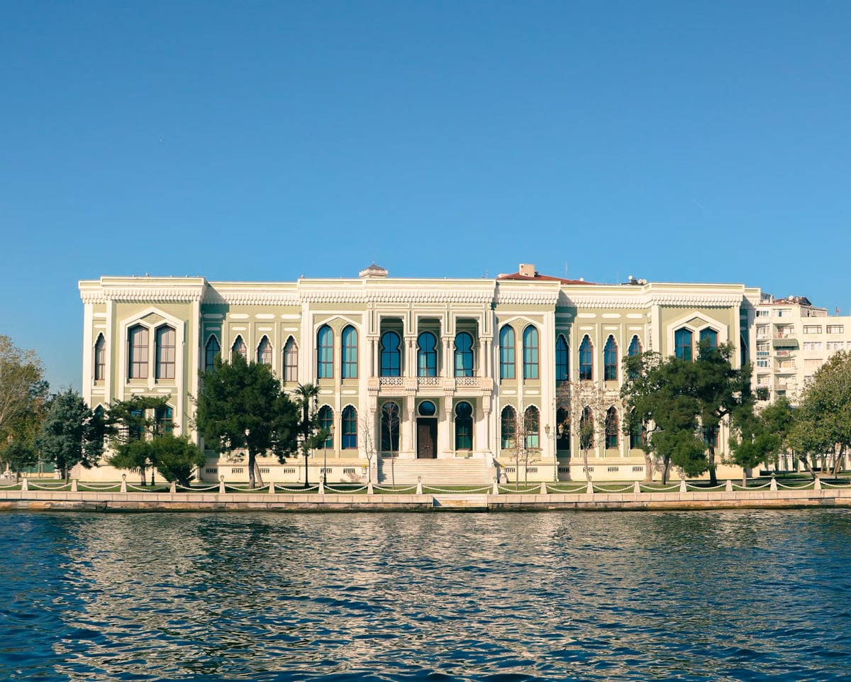 TCMB yeni hesap sorgulama hizmetini duyurdu