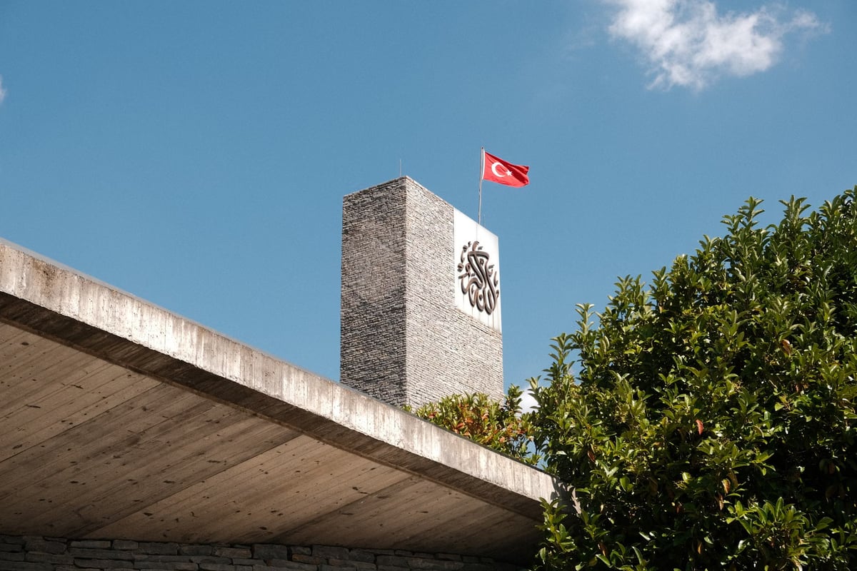 CHP'li 4 milletvekilinin Yeni Parti'ye geçeceği öne sürüldü