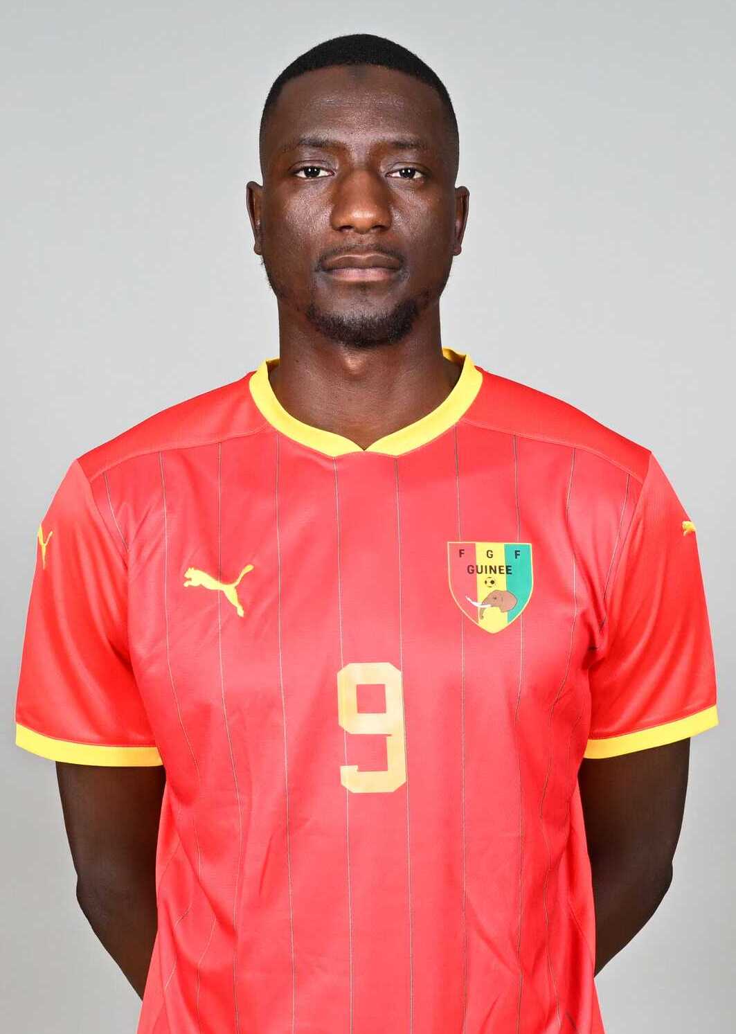 Fenerbahçe, Serhou Guirassy'den transfer mesajı aldı