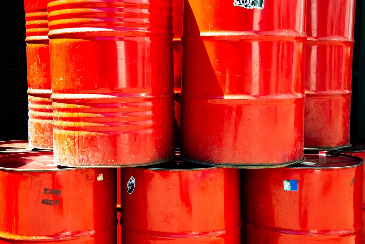 Petrol fiyatları düşerken AstraZeneca kâr beklentisini aştı