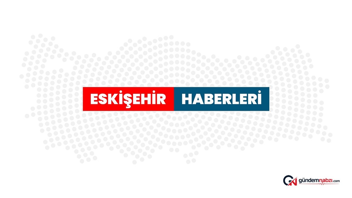 Eskişehir'de katı atık bedeli tepkisi