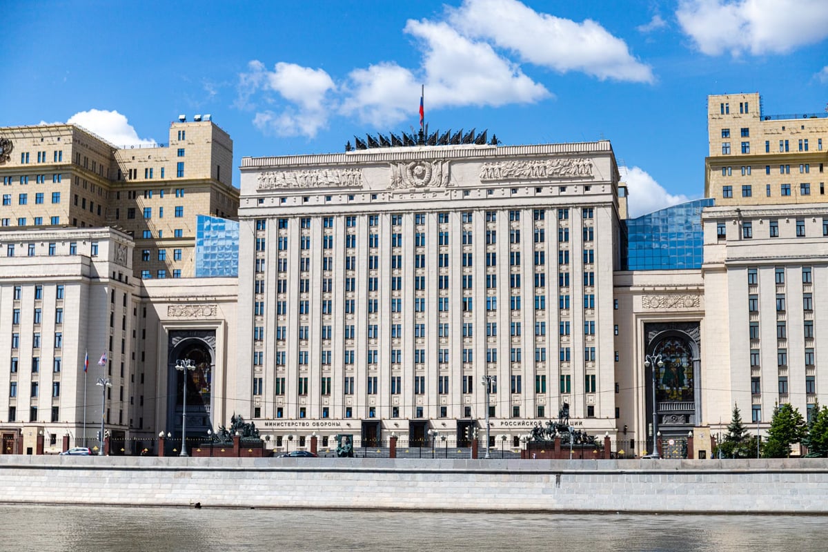 Rusya: Japonya nükleer planlarıyla istikrarı tehdit ediyor