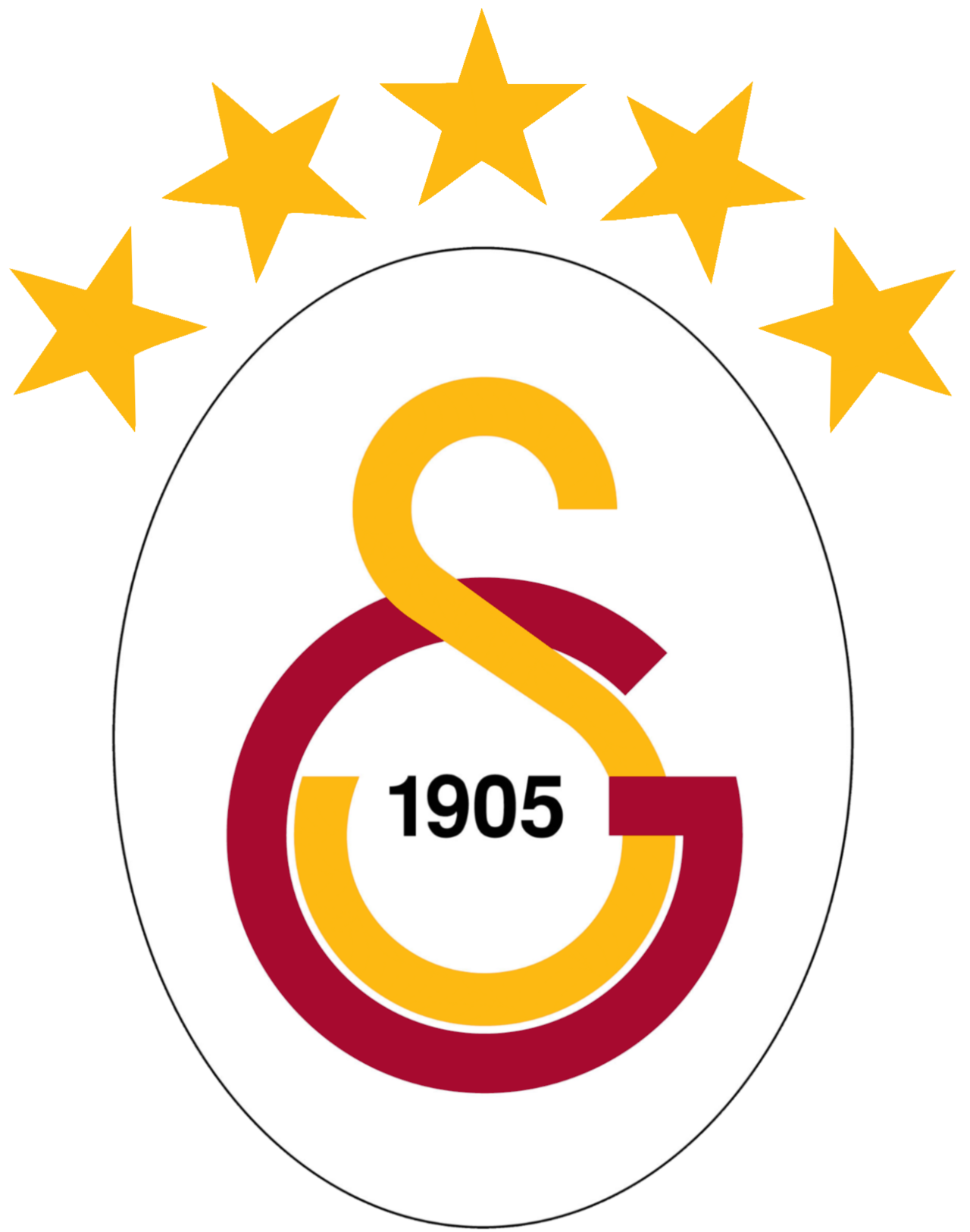 Ahmet Çakar'dan Galatasaray'a sponsor tepkisi