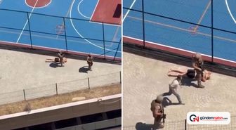 Yozgat'ta uyuşturucu operasyonu: 3 gözaltı