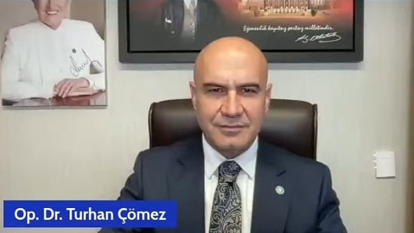 Aselsan'ın zammı ertelemesi satış iddialarını alevlendirdi