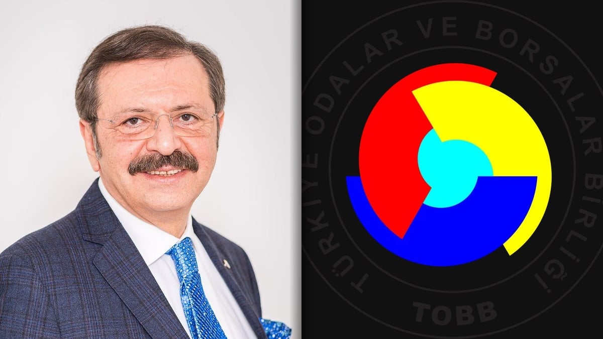 Muğla'da ekonomi ve turizm değerlendirmesi