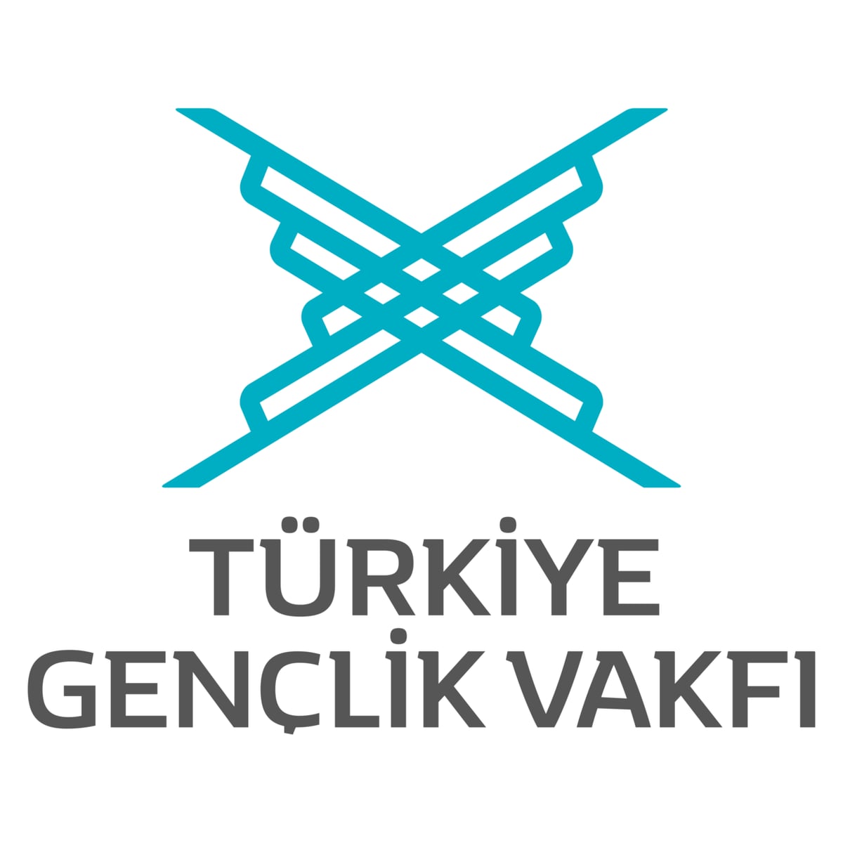 Erdoğan: Gençlerimiz ecdadını anlamasın diye TÜGVA'yı hazmedemiyorlar