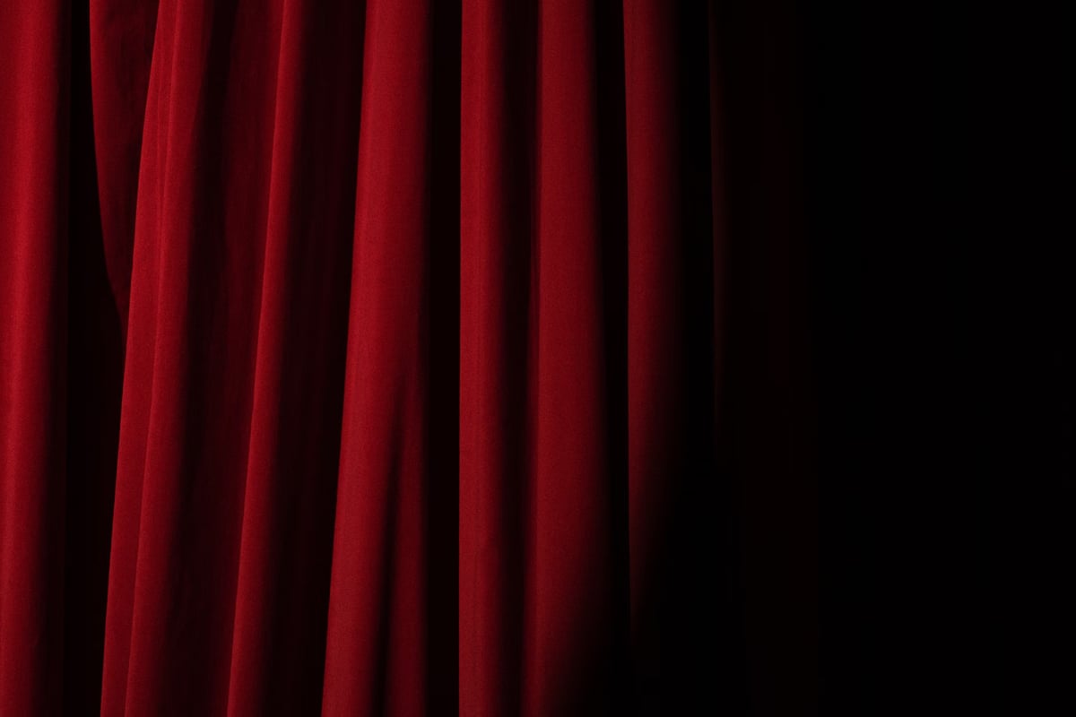 Şarkıcı Poizi, Bursa'da konser verdi