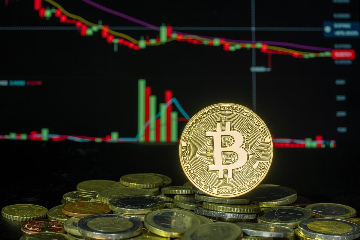 Benchmark Strategy, Bitcoin alım duraklamasına farklı bakıyor