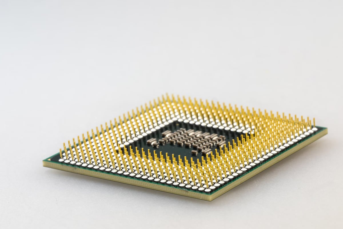 Qualcomm, fiyatları artırma kararı aldı