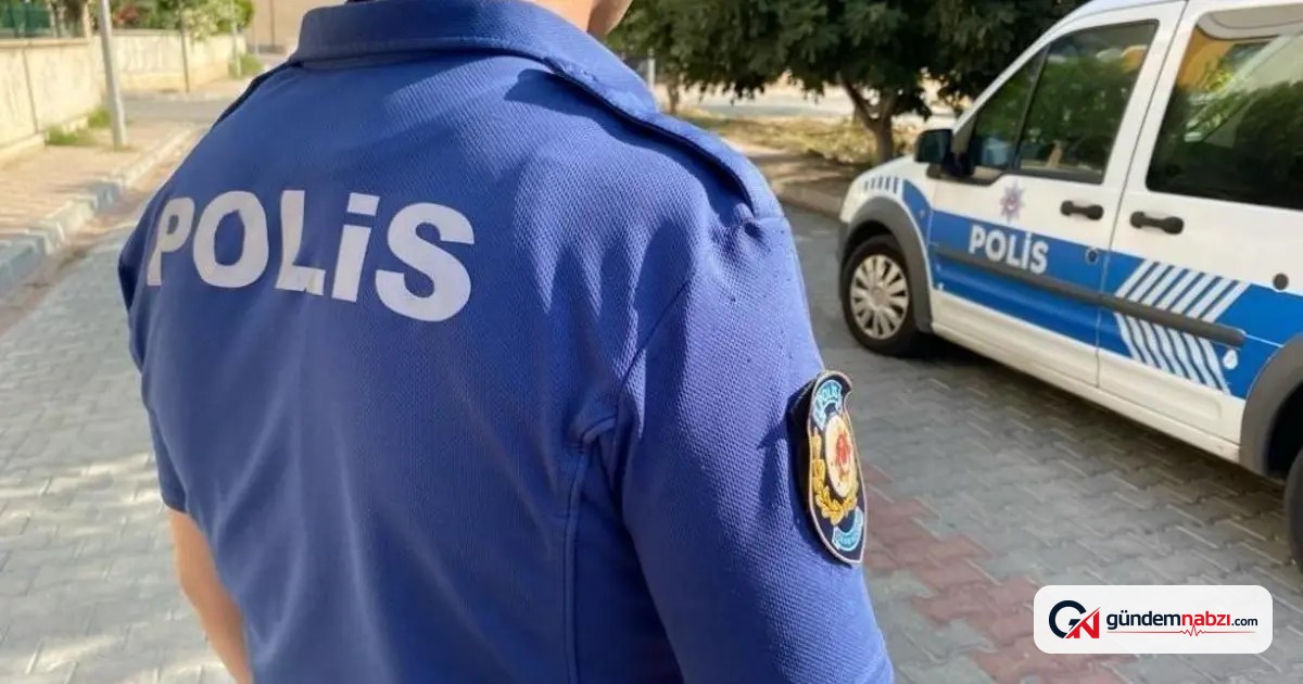 Aydın'daki denetimlerde aranan 212 kişi yakalandı