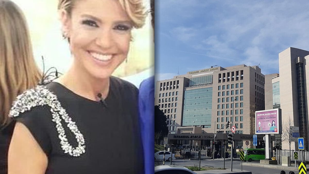 Gülben Ergen, Ahbap'a bağış yaptığını kabul etti