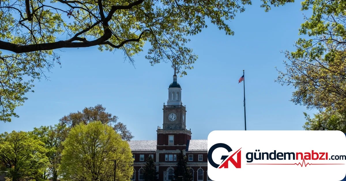 New Yorklu öğrencilere SUNY ve CUNY'den kabul imkanı