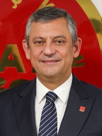 TBMM'de yedi grup oluştu, Yeni Parti düzen değiştirecek
