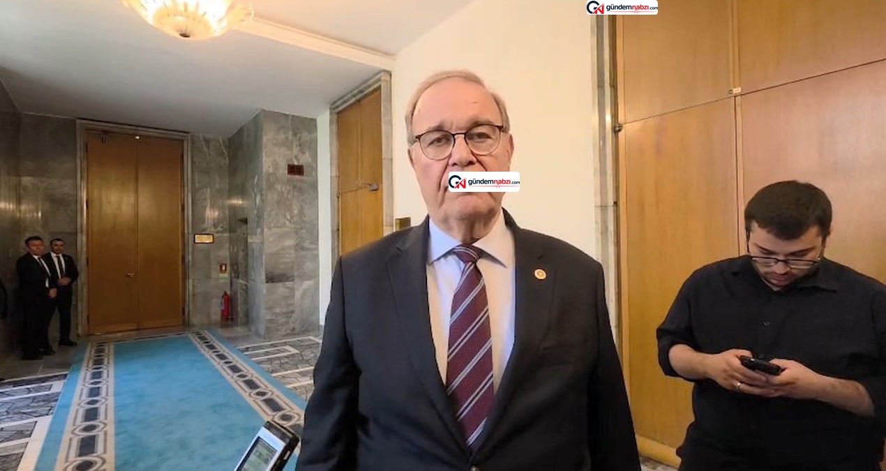 CHP grup toplantılarının günü ve saati netleşti