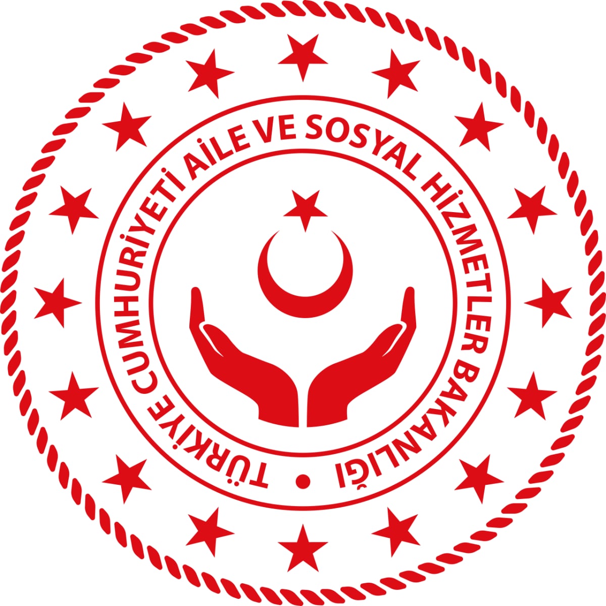 Bakan Göktaş'tan doğum izni paylaşımı
