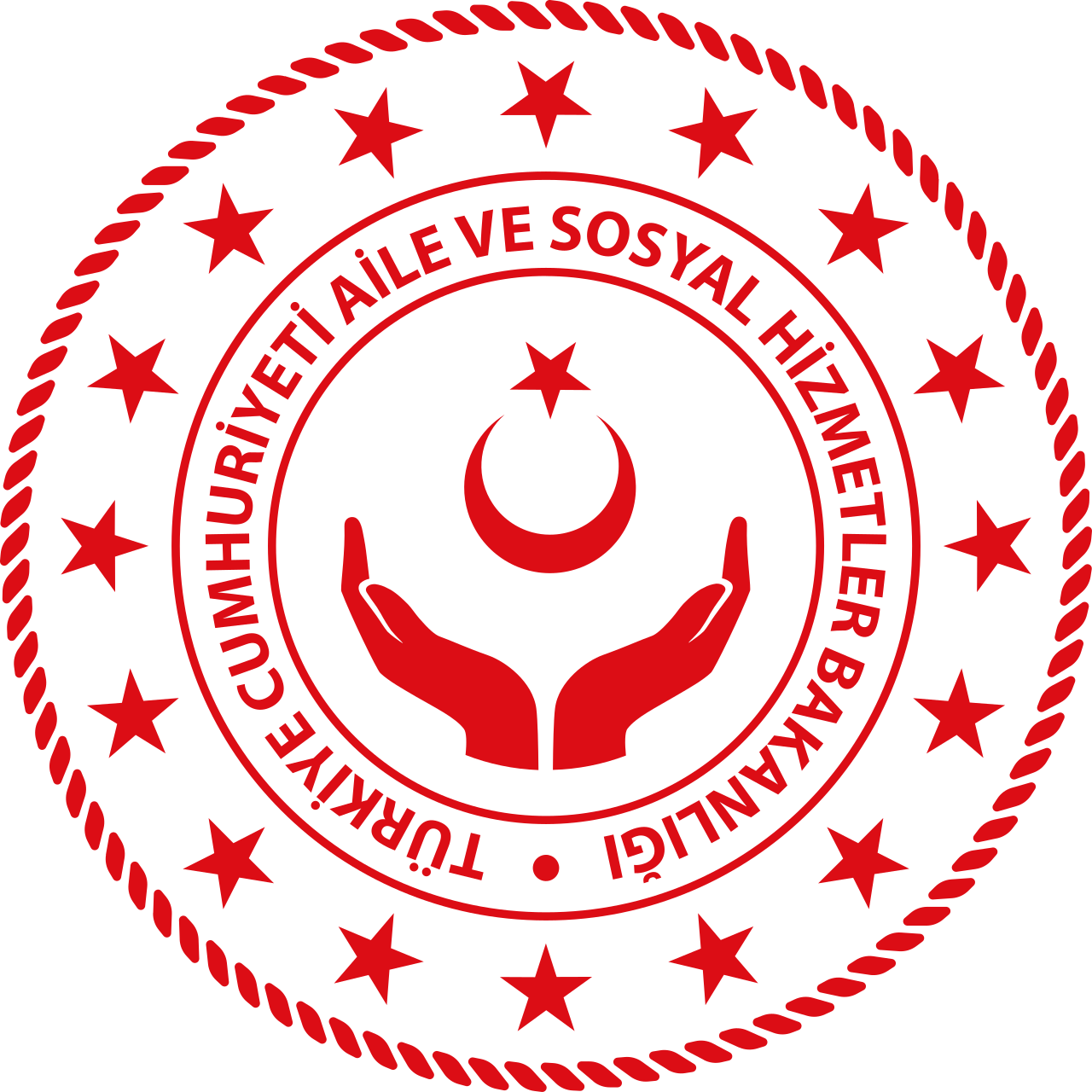 Bakan Göktaş'tan doğum izni paylaşımı