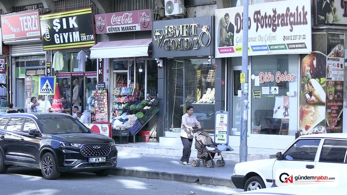 Yüksek faizli yapılandırma esnafın beklentilerini karşılamadı