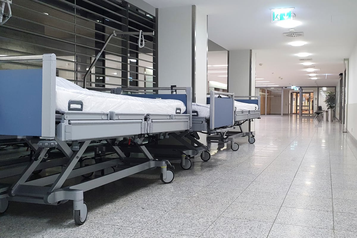 PMOS kadınlarda kalp hastalığı riskini 4 kat artırıyor