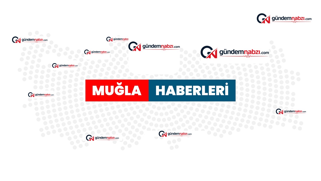Muğla'da genç kalecilerle buluşan Boğuşlu deneyimlerini paylaştı