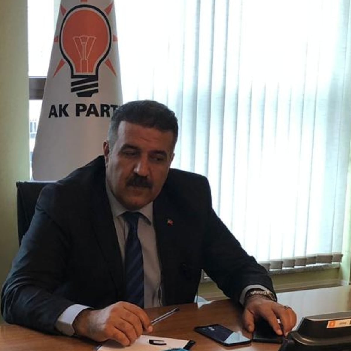 25 yıla özel gazete hazırlanıyor