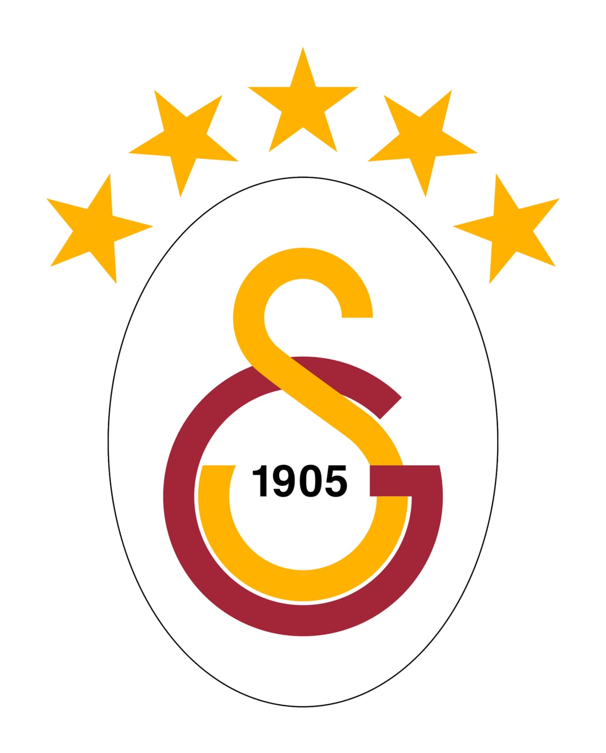 Galatasaray Franjo Ivanovic'i kiralamak istiyor