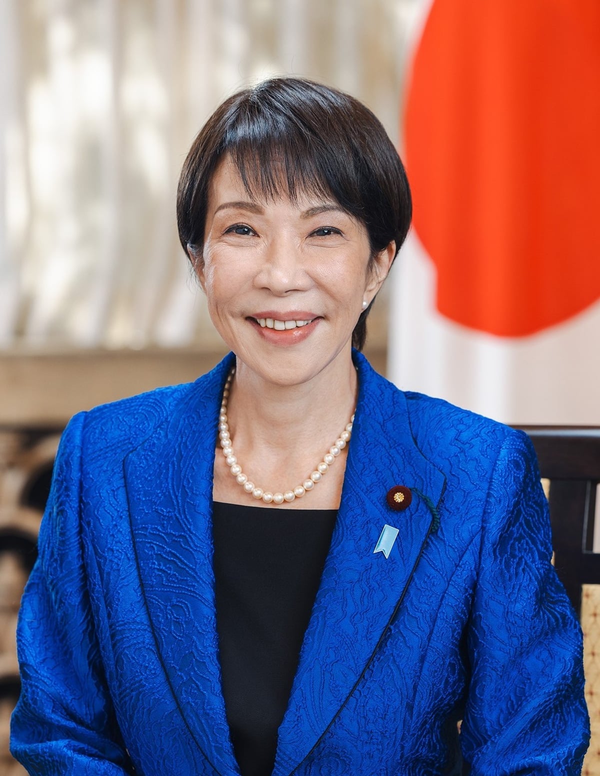 Japonya'da gıda vergisinin yüzde 1'e indirilmesi planlanıyor