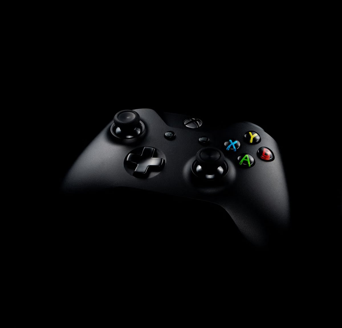 Reklam destekli yeni Xbox modeli tanıtıldı