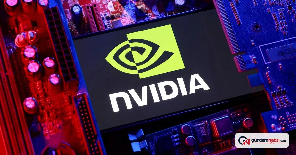 Nvidia, OpenAI ile 250 milyar dolarlık yatırım görüşmelerine başladı