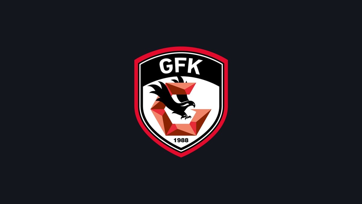 Gaziantep FK, kamp çalışmalarına Belgrad'da devam ediyor