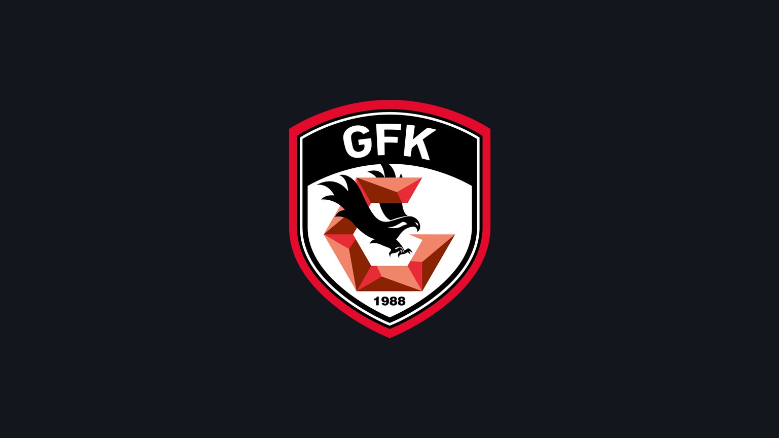 Gaziantep FK, kamp çalışmalarına Belgrad'da devam ediyor