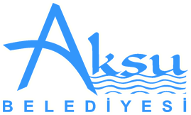 AK Parti Milletvekili Çokal, Aksu ilçesinde ziyaretlerde bulundu