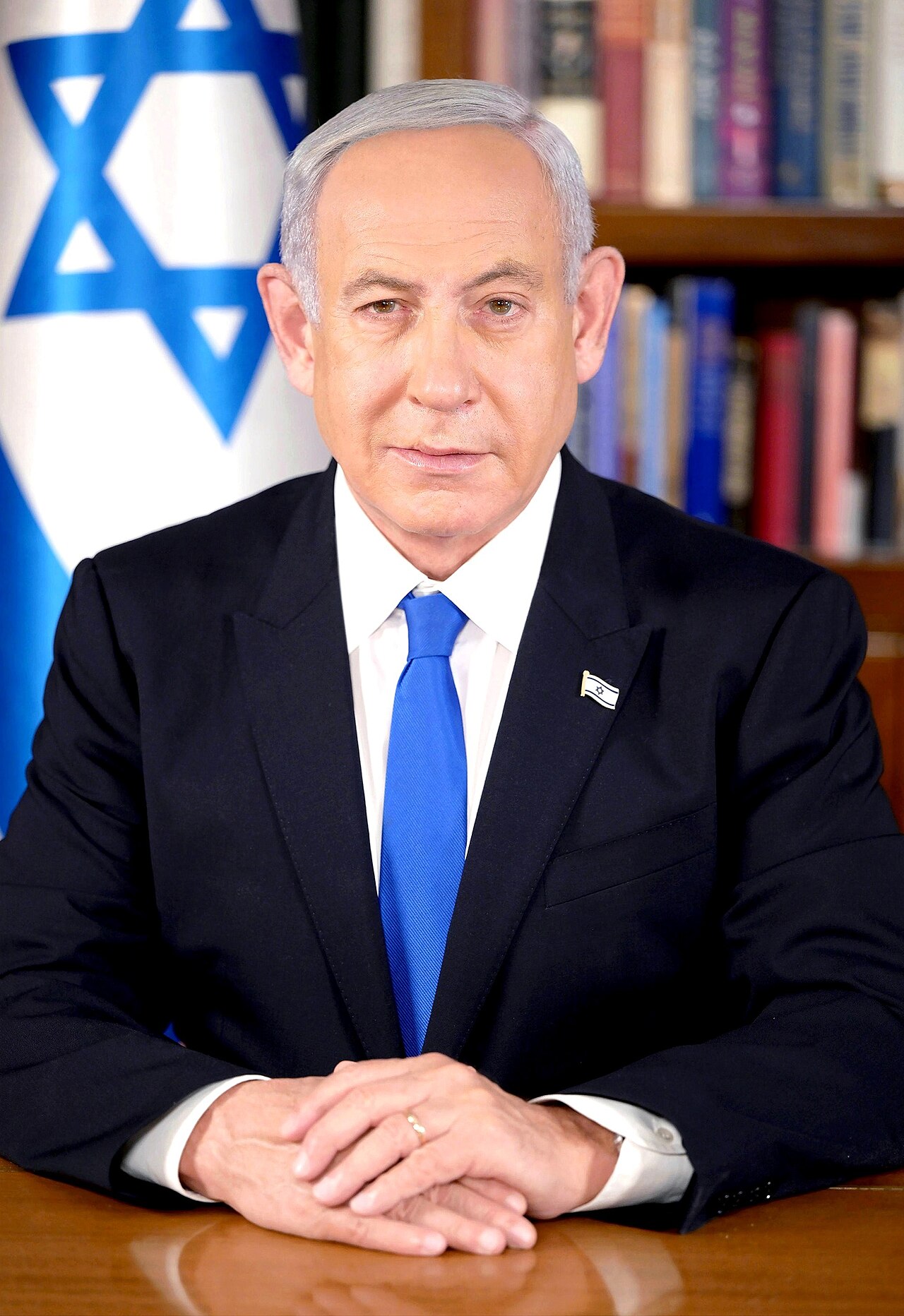 İsrail basını: Netanyahu F-35 konusunu Trump'a açamadı