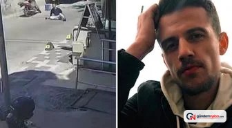 Haydar Köyel, İrlanda yapımı 'Kin' dizisinin yeni sezonunda oynayacak